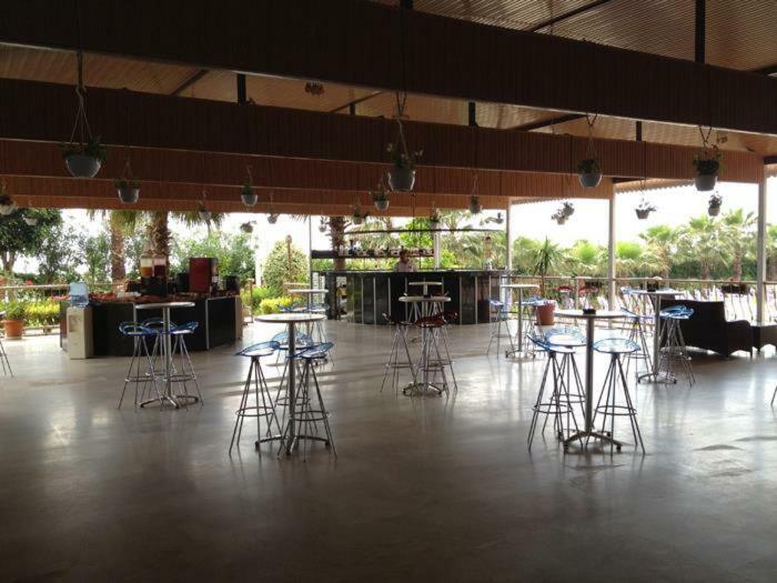 Royal Ideal Beach Hotel อลันยา ภายนอก รูปภาพ
